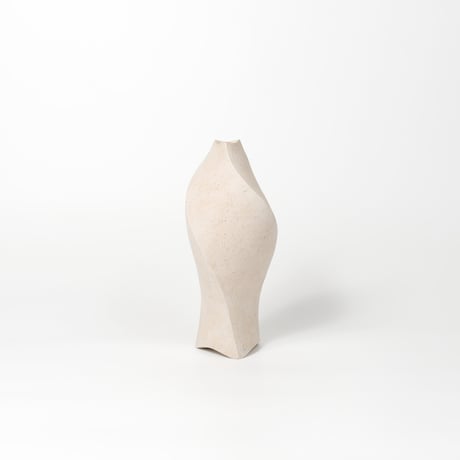 CATEGORY 高田かえ (seison plus) | Mono.