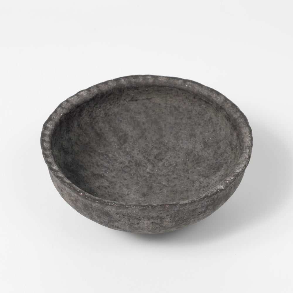 高田かえ / 豆器 / 豆鉢 / 小鉢 (実物写真2-977) | Mono.