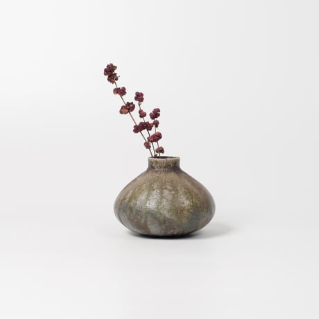 一輪差し／柿釉花入 1_000000000034_600x.jpg?v=