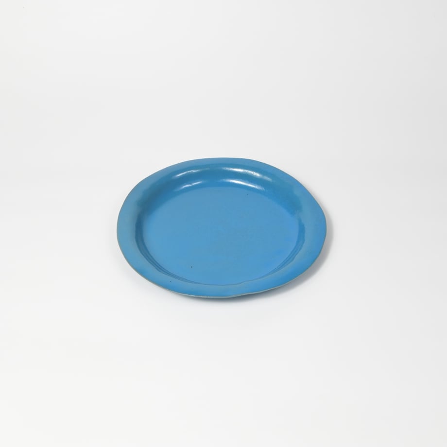 69a000231d03e947c0f281b3