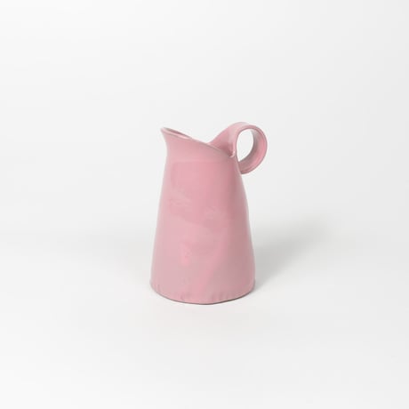 CATEGORY ピッチャー・片口 | Mono.