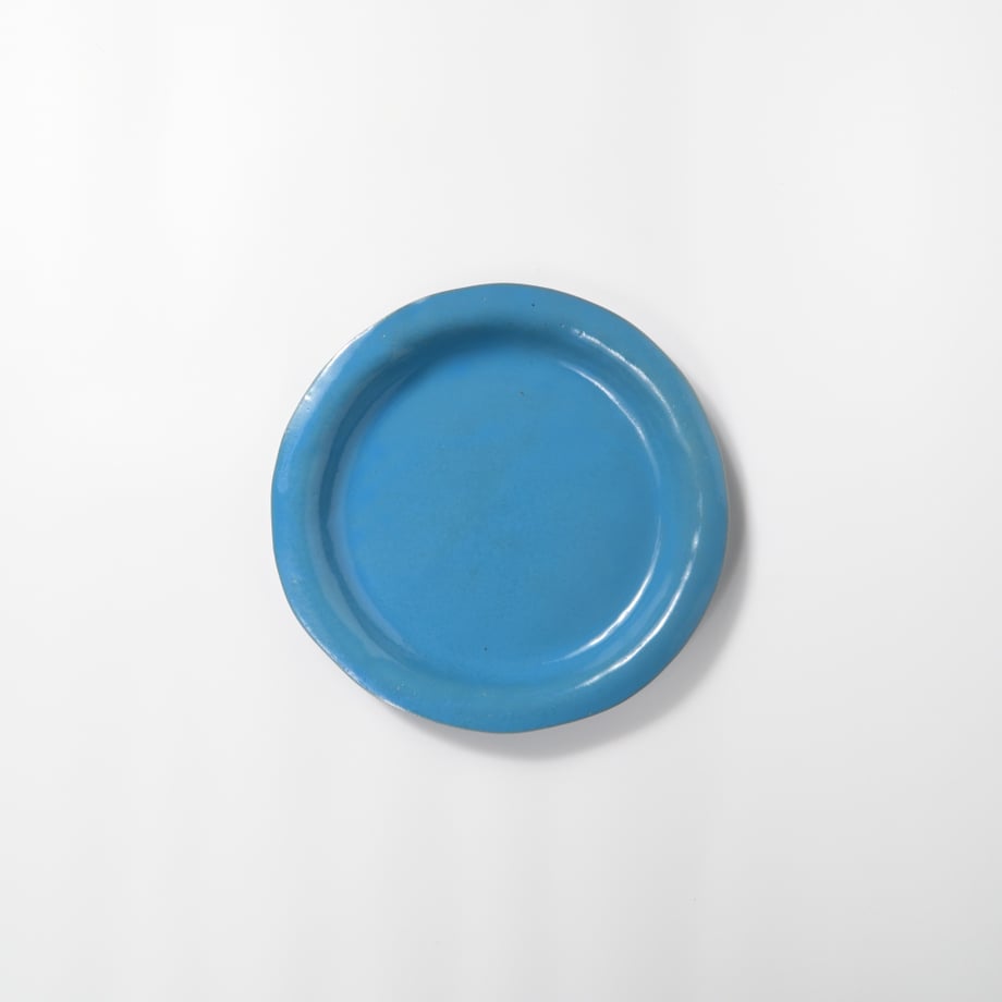 69a000231d03e947c0f281b3