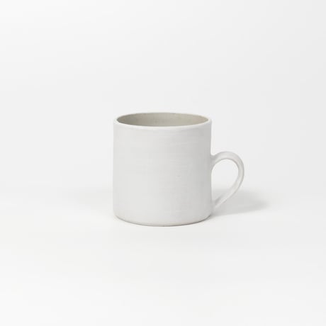 CATEGORY 児玉修治 | Mono.