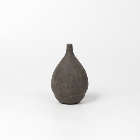 CATEGORY 高田かえ (seison plus) | Mono.