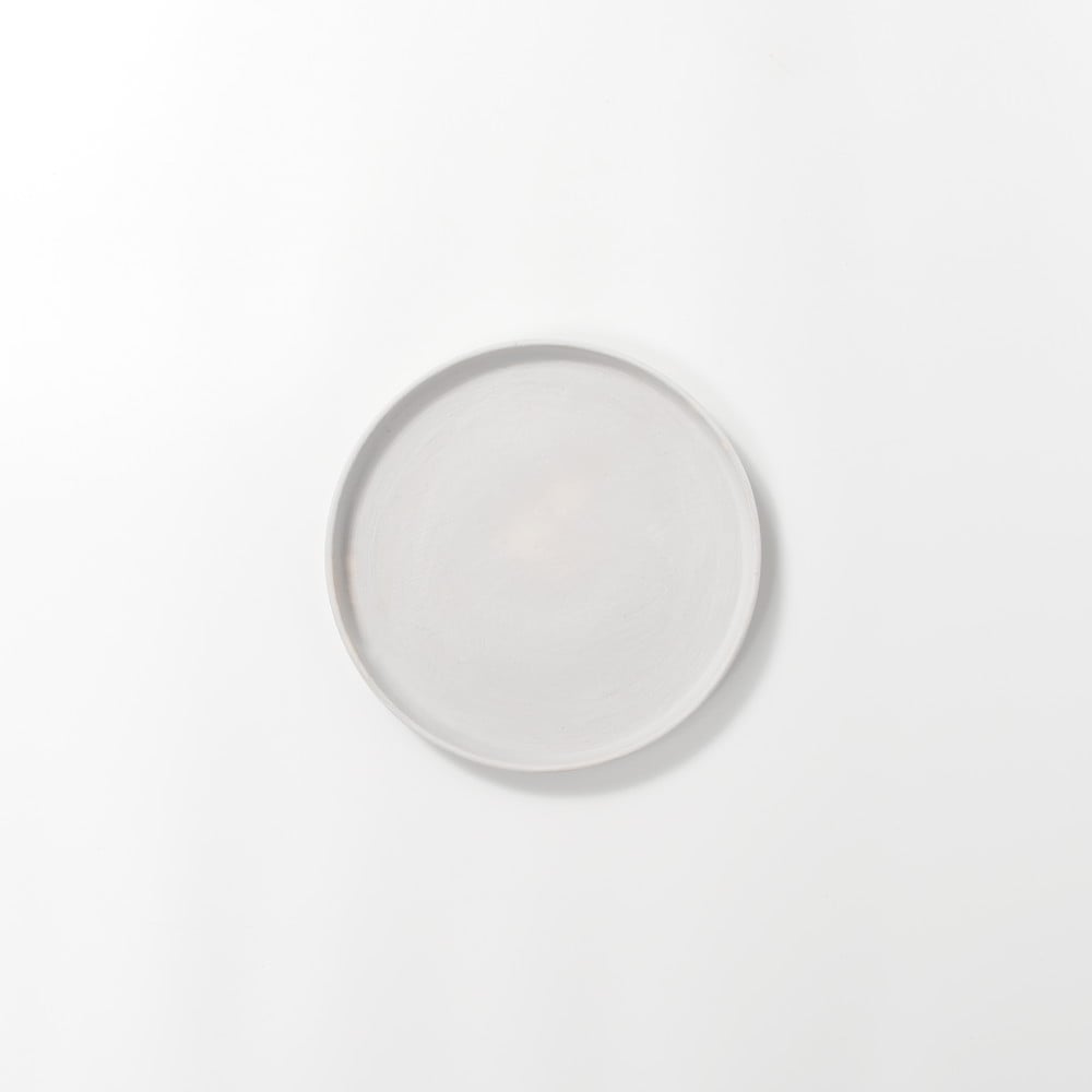 児玉修治　ラウンドプレート　六寸　3枚セット 児玉修治 ラウンドプレート 六寸 3枚セット 児玉修治 ラウンドプレート