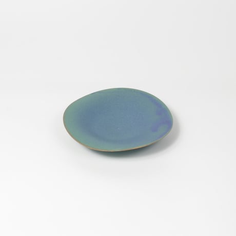 CATEGORY 岩佐昌昭 | Mono.