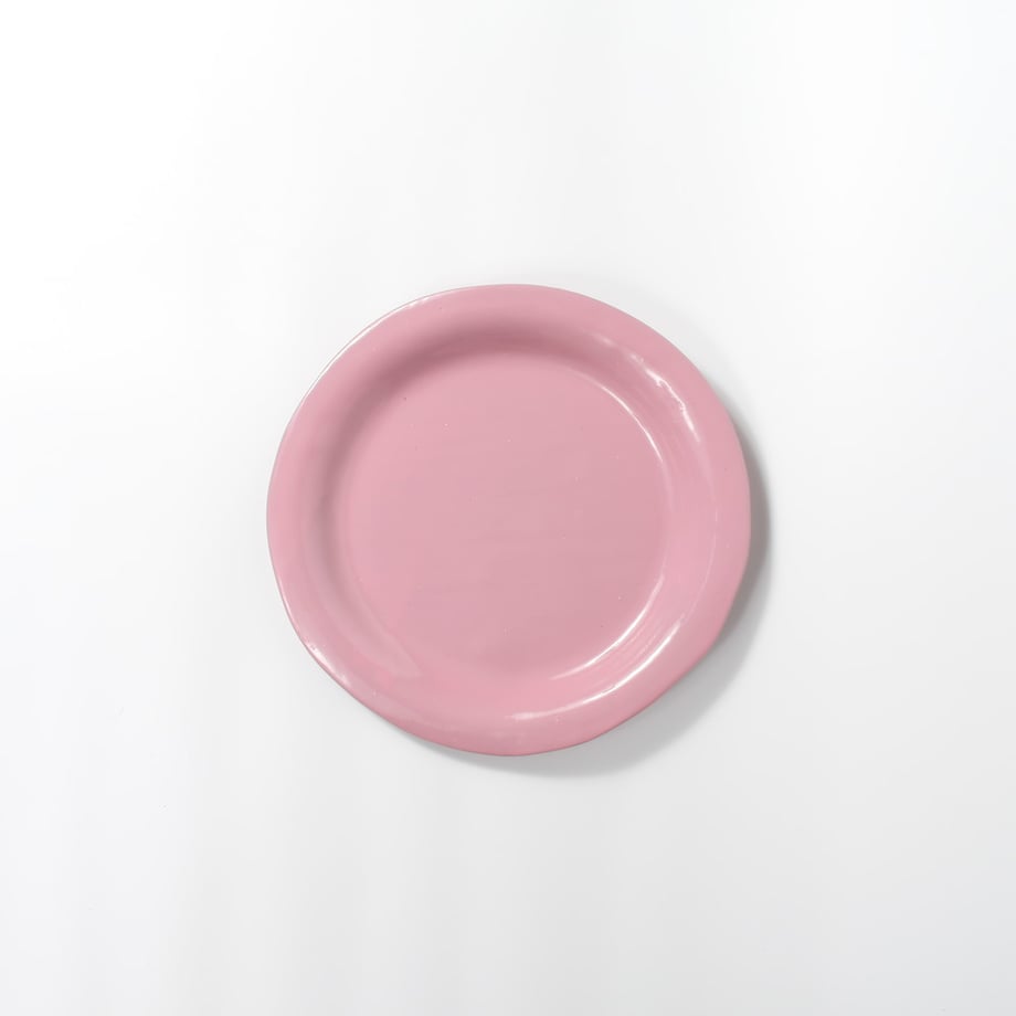 6826cceb4c088eac3a7783f3