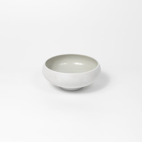 CATEGORY 児玉修治 | Mono.