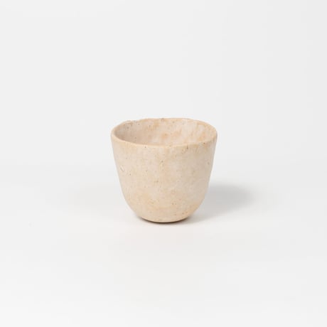 CATEGORY 高田かえ (seison plus) | Mono.