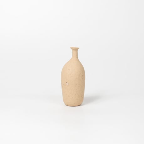 高田かえ3点(B) CATEGORY 高田かえ | furacoco