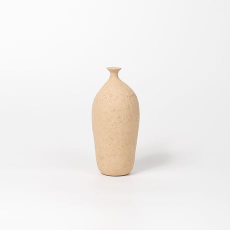 CATEGORY 高田かえ (seison plus) | Mono.