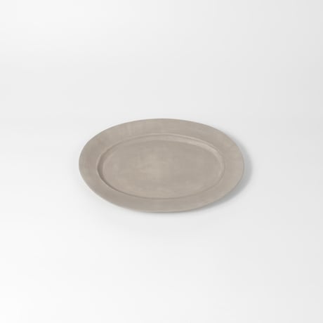 CATEGORY 児玉修治 | Mono.