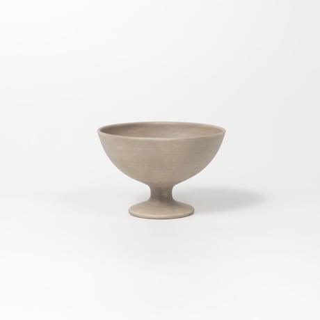 CATEGORY 児玉修治 | Mono.