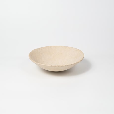 CATEGORY 高田かえ (seison plus) | Mono.