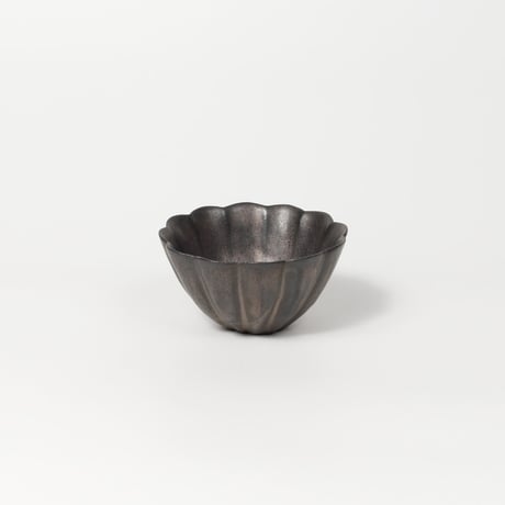 CATEGORY 鈴木進 (seison plus) | Mono.