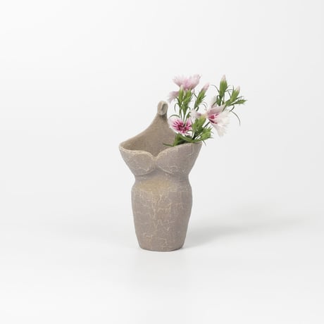 専用おまとめ6点アイアンコンソール➕白花ミラー➕タッセル2個➕花瓶➕陶花一輪挿し 花瓶 ビクトリアン2 フラワーベース 陶器製 おしゃれ 一輪挿し