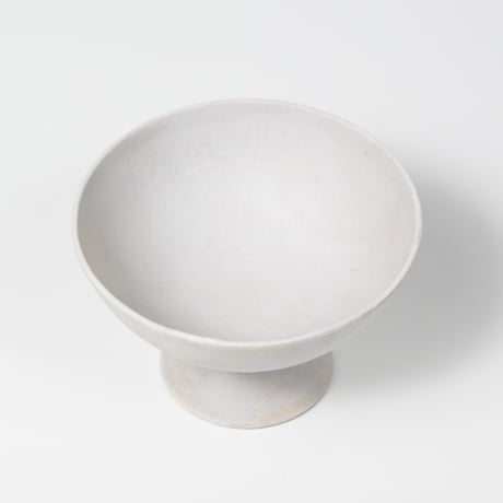 児玉修治 / デザートカップ / カンヴァス (実物写真3-555)