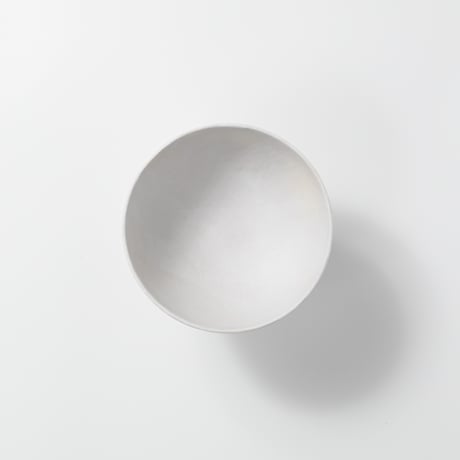 児玉修治 / デザートカップ / カンヴァス (実物写真3-555)