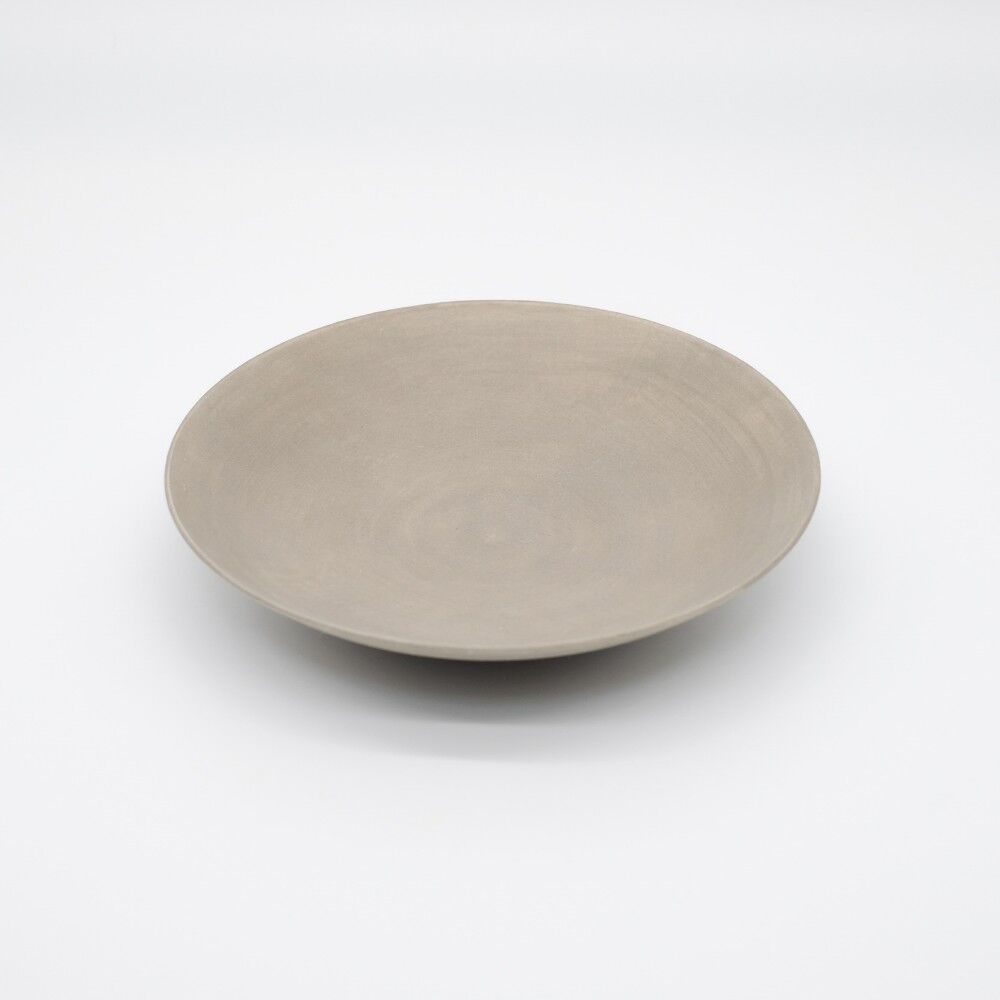 児玉修治◯ポット✨新品未使用✨リネン