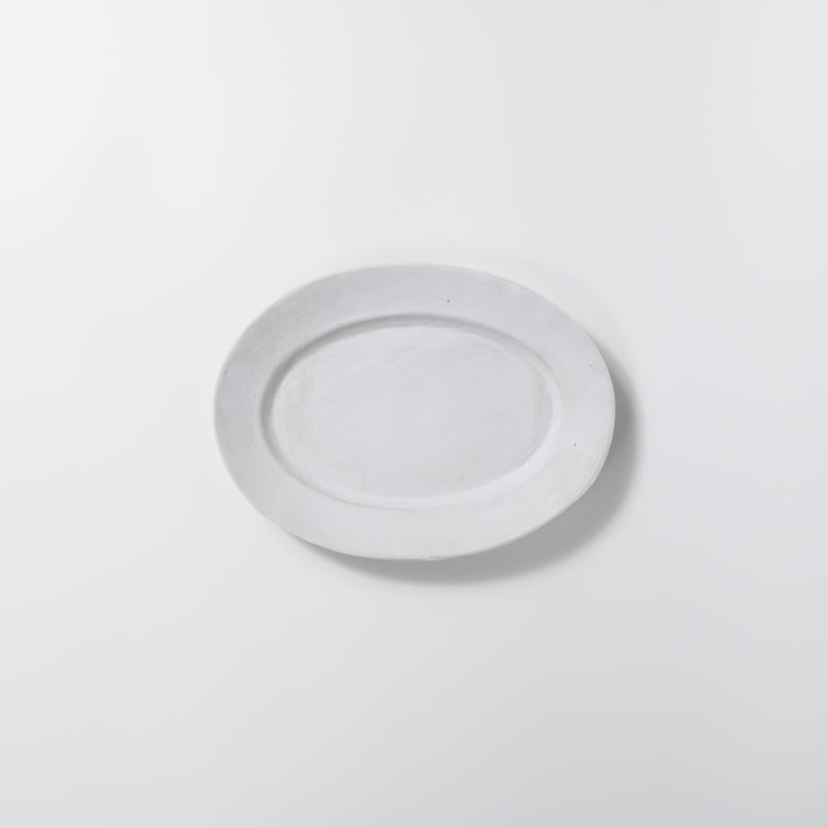 69d33113b14f5846401113af