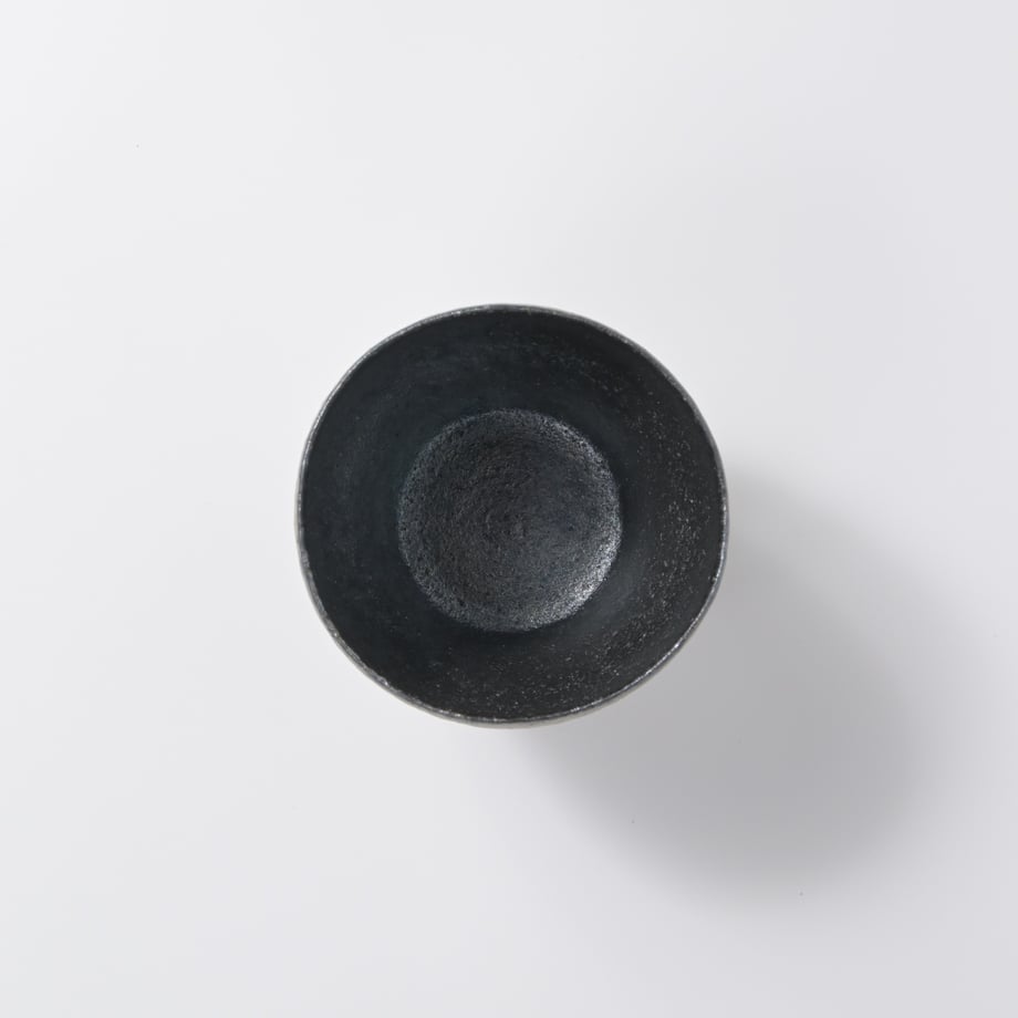 6a025d8e818613111ef2087c