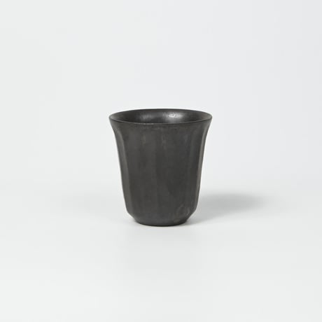CATEGORY 鈴木進 (seison plus) | Mono.