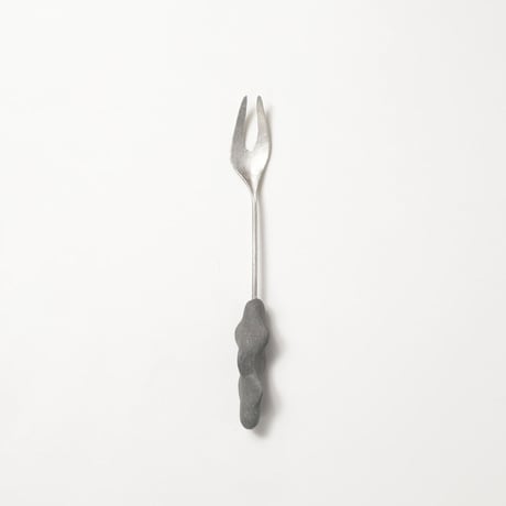 mame様＊確認用カトラリー