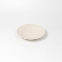 児玉 修治　スープリム皿　リネン 児玉 修治 スープリム皿 リネン 児玉 修治_スープリム皿 - NODE