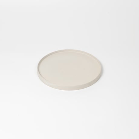 CATEGORY 岩佐昌昭 | Mono.