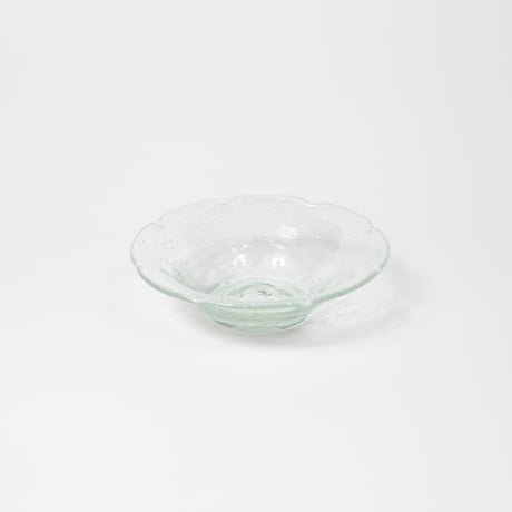 CATEGORY 食器全般 | Mono.