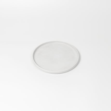 CATEGORY 児玉修治 | Mono.