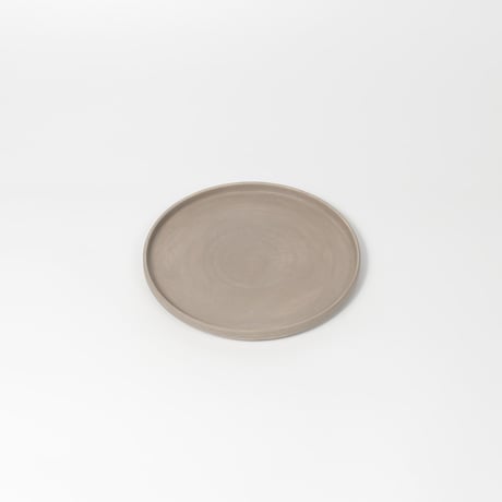 CATEGORY 児玉修治 | Mono.