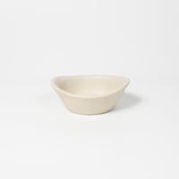 星野 友里 / 耐熱の器(小) / ボウル (実物写真3-293)