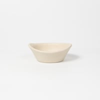 星野 友里 / 耐熱の器(小) / ボウル (実物写真3-287)