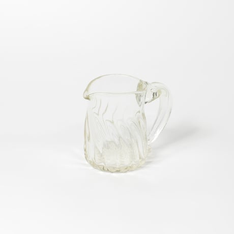 CATEGORY 森永豊 | Mono.