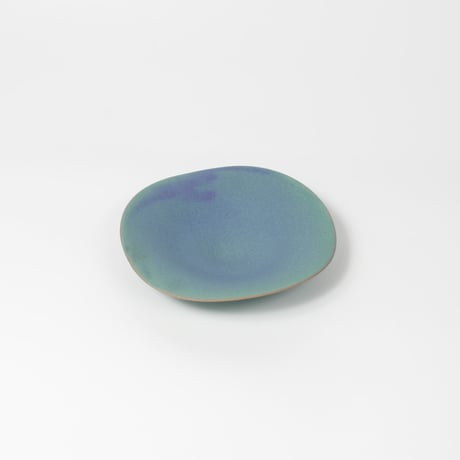 CATEGORY 岩佐昌昭 | Mono.