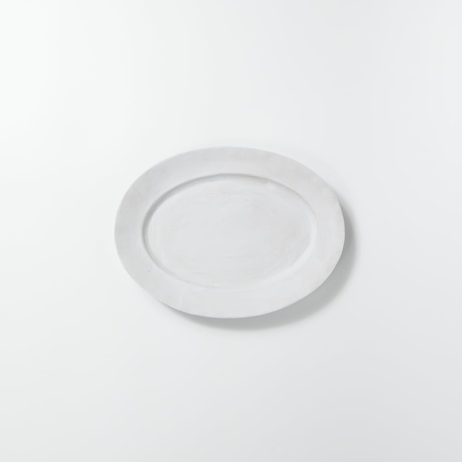 6a34e0d6ff407e0f1c69a498