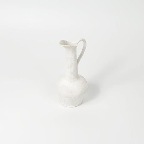 鈴木敬子 / 花器 / オブジェ / M (実物写真2485)