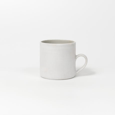 児玉修治　ピッチャー＆ドリッパー　カンヴァス　水洗いのみ CATEGORY 児玉修治 | Mono.