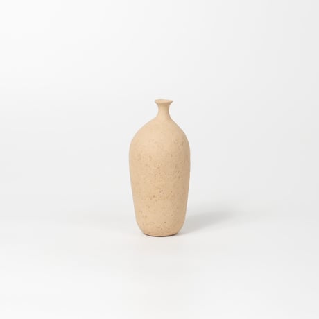 高田かえさん　白いお皿25cm（2枚） 高田かえさん 白いお皿25cm（2枚） CATEGORY 高田かえ/ Kae