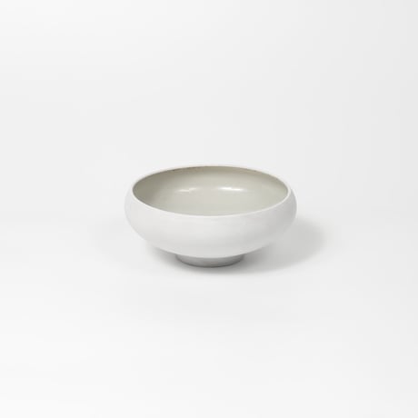 CATEGORY 児玉修治 | Mono.