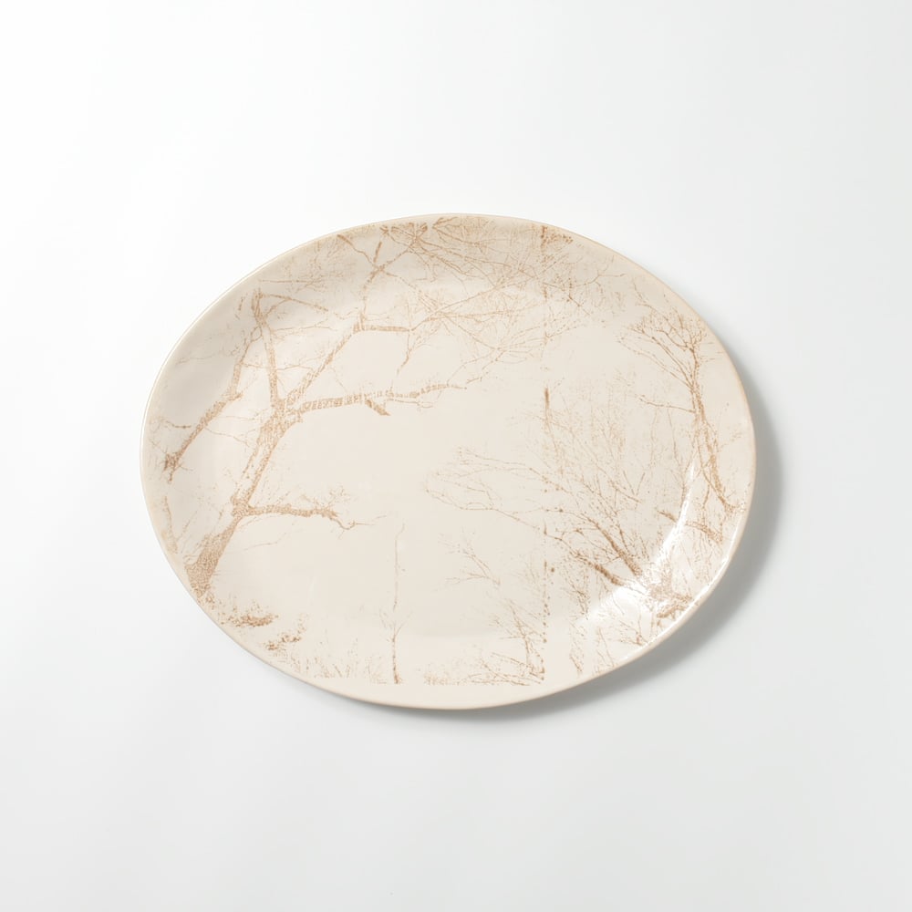 Satoko Sai + Tomoko Kurahara / Garden_Oval pla