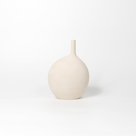 CATEGORY 高田かえ (seison plus) | Mono.