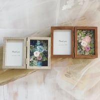 photo frame