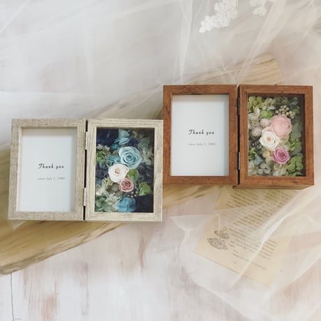 photo frame