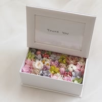 photo box