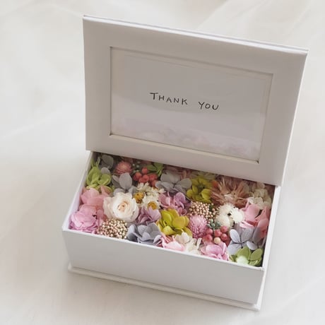 photo box