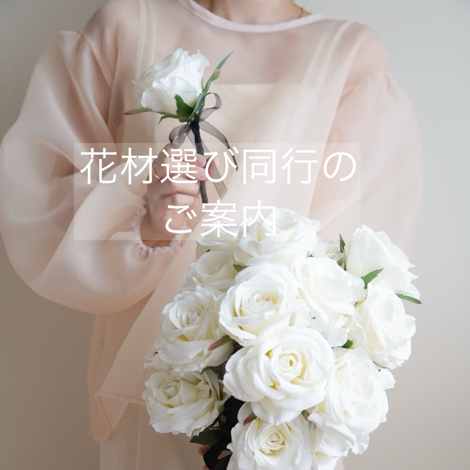 676428bbcbce52113a674a33