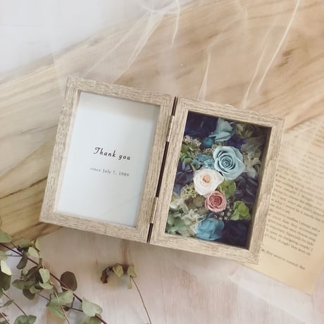 photo frame