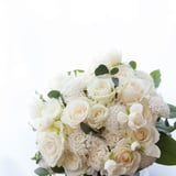 *hana_mof*